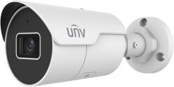 Uniview IPC2128LE-ADF28KM-H