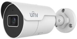 Uniview IPC2125LE-ADF28KM-H