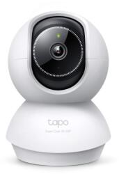 TP-Link Tapo C230