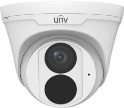 Uniview IPC3615LE-ADF28K-H