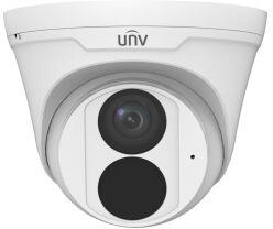 Uniview IPC3615LE-ADF28K-H