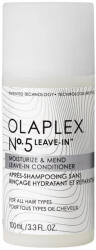 OLAPLEX No. 5 Moisturize and Mend Leave-In Conditioner 100ml