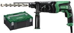 HiKOKI (Hitachi) DH26PB2-HSC/DH26PB2W1Z