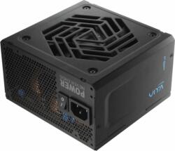 FSP 750W VITA BD 80 PLUS Bronze