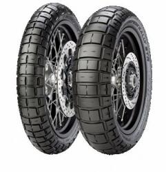 Pirelli Scorpion Rally Str 130/80R17 65V M+S