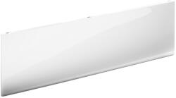 Roca Nolah/Tazia 170x56 cm (A259923000)
