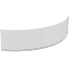Ideal Standard Hotline New 150 cm (K223901)