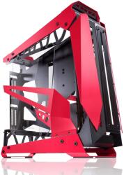 RAIJINTEK NYX PRO Red (0R20B00185)