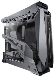 RAIJINTEK NYX PRO Titan (0R20B00182)