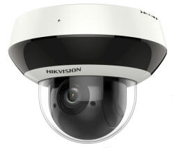 Hikvision DS-2DE2A404IW-DE3(S6)