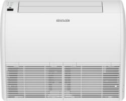 SINCLAIR ASF-48BI2