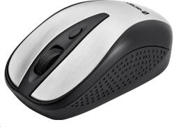 Tracer TRAMYS46709 Mouse