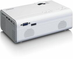 Lenco LPJ-280 Videoproiector