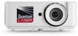 InFocus IN1026SL Videoproiector