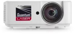 InFocus IN1028ST Videoproiector
