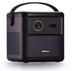 InFocus IN3018SL Videoproiector