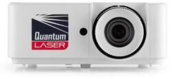 InFocus IN1028SL Videoproiector