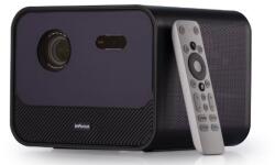InFocus IN3028SL Videoproiector