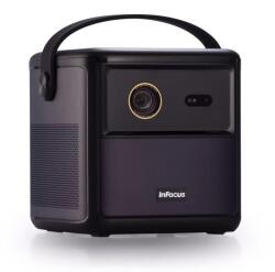 InFocus IN3008SL Videoproiector