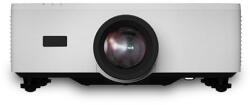 NEC P721Q Videoproiector