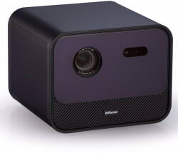 InFocus Crusader Grand Master Projektor