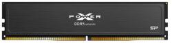 Silicon Power 32GB (2x16GB) DDR5 6000MHz SP032GXLWU60CFDJ
