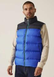 Regatta Vintage Puffer Vest
