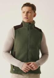 Regatta Faversham Fleece Bodywarmer