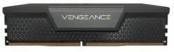 Corsair VENGEANCE 32GB DDR5 5600MHz CMK32GX5M1B5600Z40