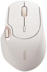 Rapoo MT560 (226117)