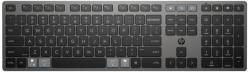 HP 725 (9T5B2AA#AKC)