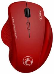 iMICE G6 Red (6920919256395)