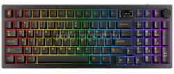 AVAX GM03 PRO 98 Gasket RGB (5999574480859)