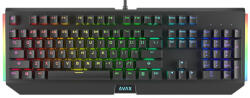 AVAX FS01 Full size (5999574480811)