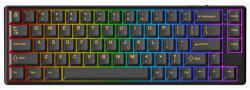 AVAX GM01 PRO 65 RGB (5999574480897)
