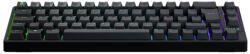 AVAX GM01 65 RGB (5999574480972)