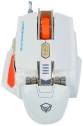 Meetion MT-M975WH White Mouse