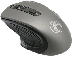 iMICE E-1800 (6920919256333) Mouse