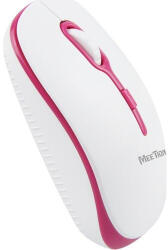 Meetion MT-R547WH+RED