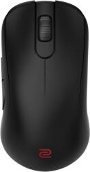 ZOWIE GEAR S2-DW (9H.N4NBE.A2E) Mouse