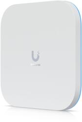 Ubiquiti E7-EU