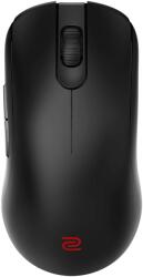 ZOWIE GEAR FK2-DW (9H.N4MBE.A2E)