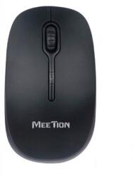 Meetion MT-R547BL Mouse