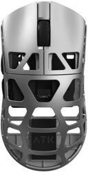 ATK Fierce X 8K Silver Grey