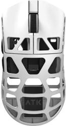 ATK Fierce X 8K White