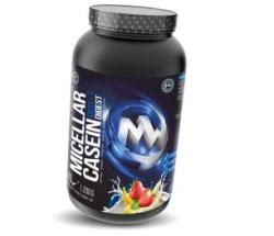 MAXXWIN Micellar Casein 1200 g