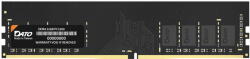 DATO 32GB DDR4 3200MHz DT32G4DU32