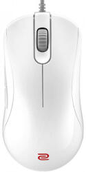 ZOWIE GEAR ZA12-B-WH White (9H.N2YBB.A3E) Mouse