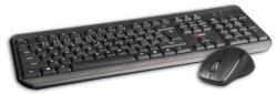C-TECH WLKMC-01B CZ/SK