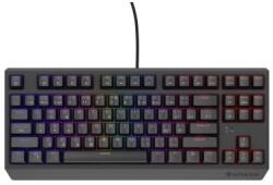 NATEC Genesis Thor 230 (NKG-2209)